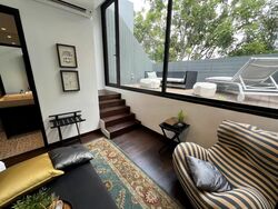 Cove Drive (D4), Terrace #441547701